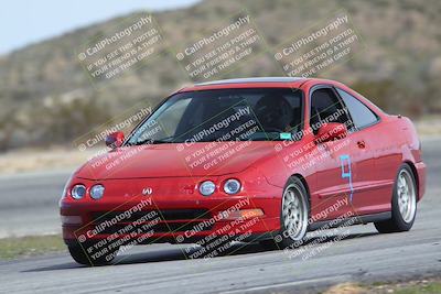 media/Feb-25-2024-Touge2Track (Sun) [[ed4a1e54f3]]/Pink/After lunch/Exiting Skidpad/